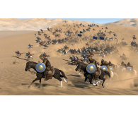 PlayStation Mount & Blade II: Bannerlord - 1070056 - zdjęcie 3